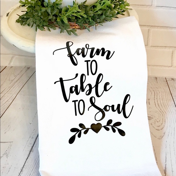 Meet Posher, Becky - Picture 2 of 4